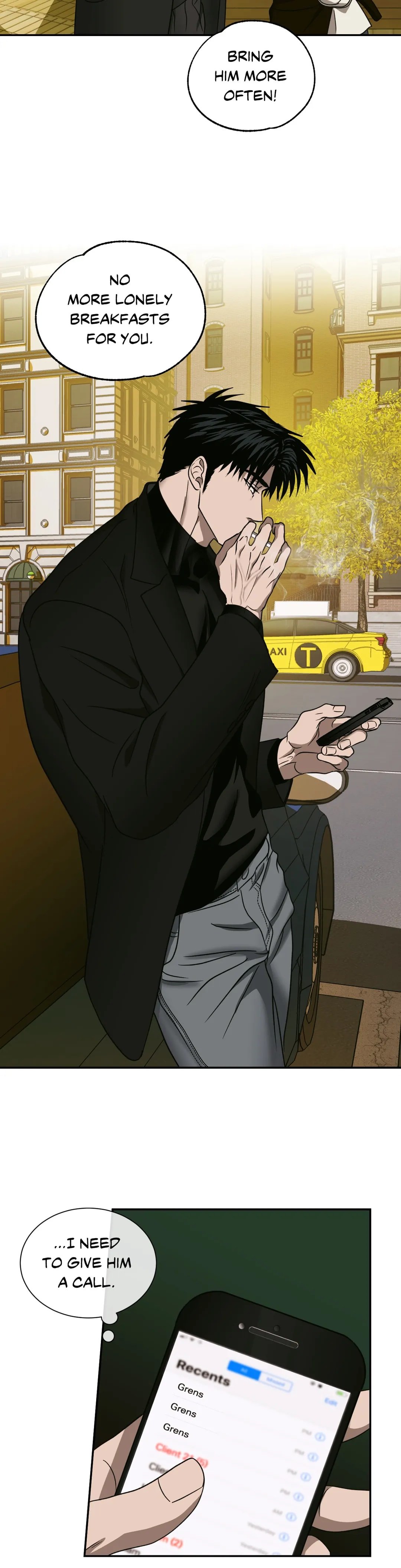Shutline, Chapter 47 image 08